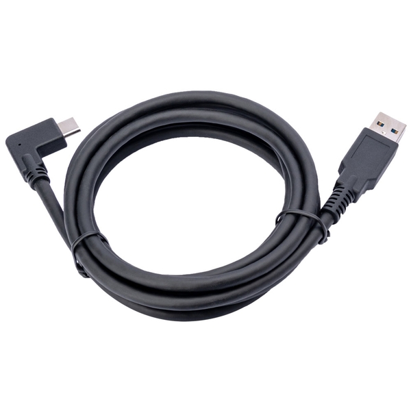 Jabra PanaCast USB-C to USB-A Cable - 14202-59